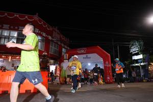 BIB: 
                            <button type="button" onclick="openModal(26233338)" class="btn btn-primary btn-sm float-right btn-popup" data-toggle="modal" data-target=".modal-high-quality">
                        <i class="fas fa-shopping-cart"></i> Add to Cart
                    </button>
                                            <button type="button" onclick="isThisMe(26233338, true)" class="btn btn-success btn-sm float-right btn-popup btn-isme hidden" data-toggle="tooltip" data-placement="bottom" title="นี่คือรูปของคุณใช่ไหม คลิกที่นี่เพื่อเอาเข้าอัลบั้ม">
                        <i class="fas fa-plus"></i> Add to album
                    </button>
                    <button type="button" onclick="isThisMe(26233338, false)" class="btn btn-warning btn-sm float-right btn-popup btn-isnotme hidden">
                        <i class="fas fa-ban"></i> Remove from album
                    </button>